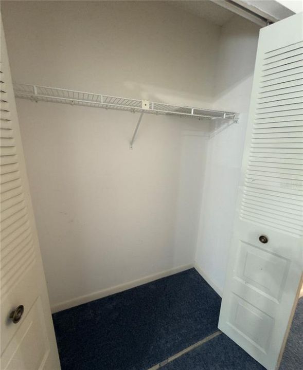 For Rent: $1,900 (2 beds, 2 baths, 1118 Square Feet)