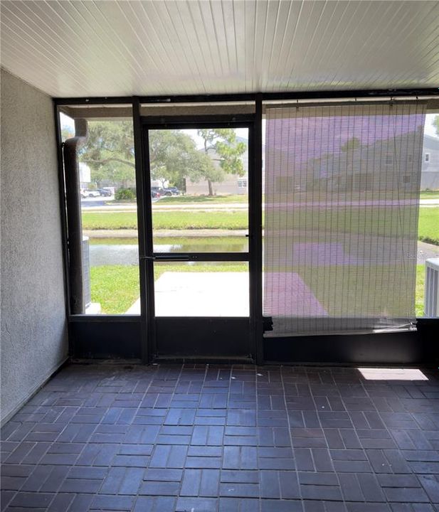 For Rent: $1,900 (2 beds, 2 baths, 1118 Square Feet)