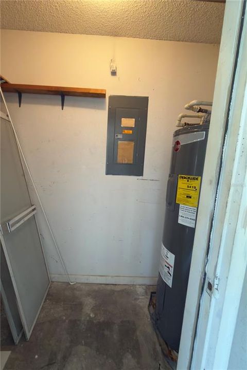 For Rent: $1,900 (2 beds, 2 baths, 1118 Square Feet)