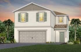 Recently Sold: $476,000 (5 beds, 3 baths, 2615 Square Feet)