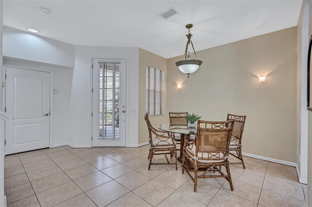 For Sale: $439,000 (3 beds, 2 baths, 1792 Square Feet)