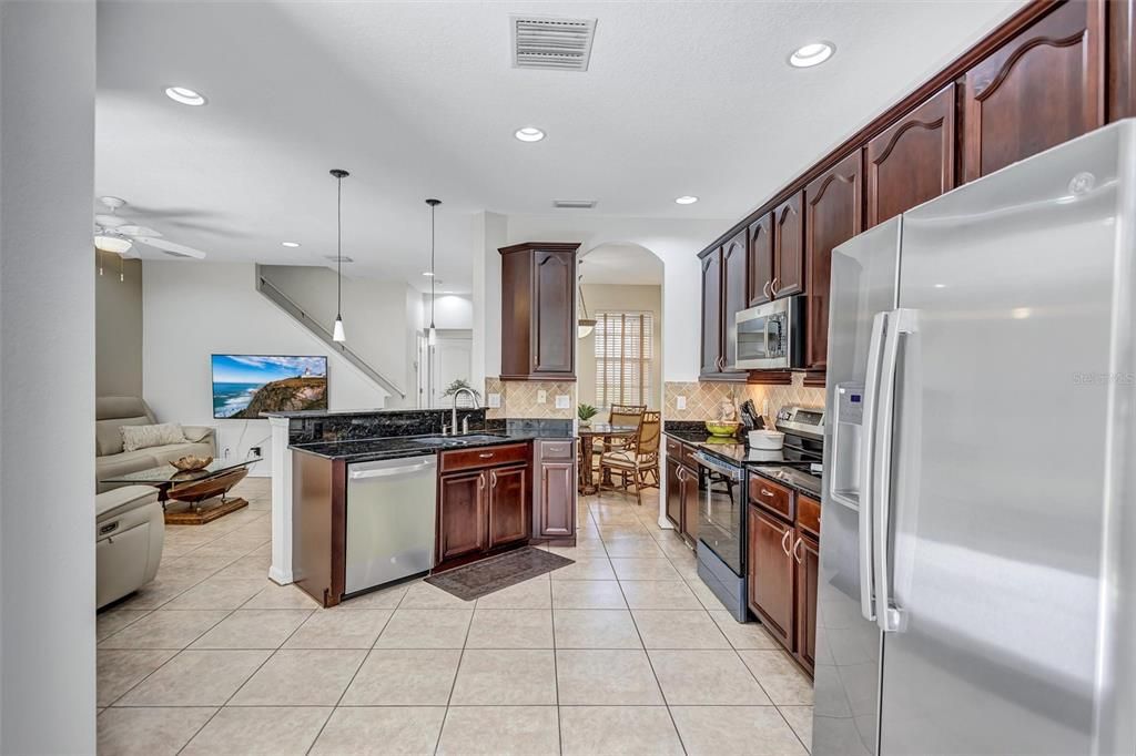 For Sale: $439,000 (3 beds, 2 baths, 1792 Square Feet)