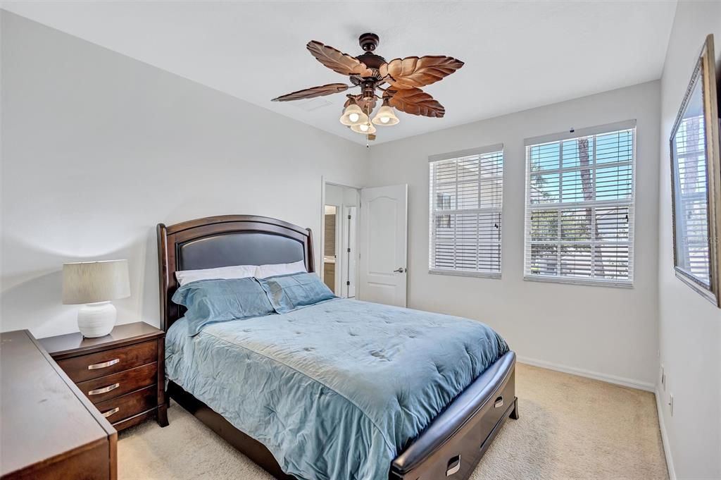 For Sale: $439,000 (3 beds, 2 baths, 1792 Square Feet)