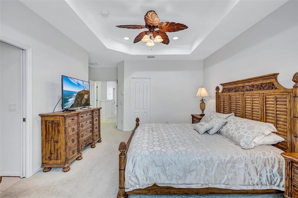 For Sale: $439,000 (3 beds, 2 baths, 1792 Square Feet)