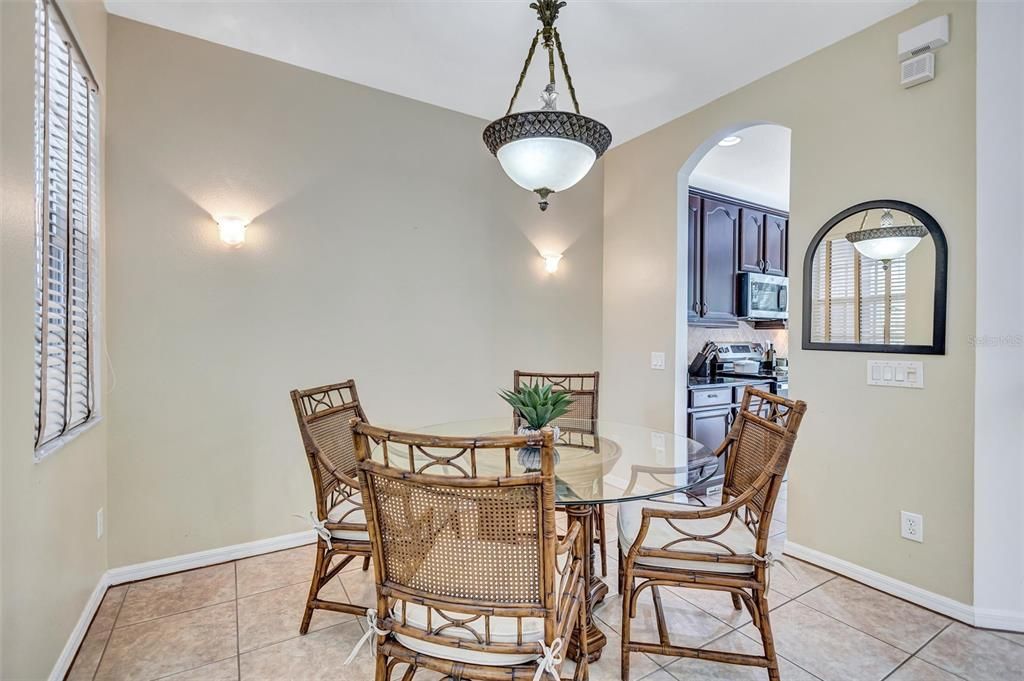 For Sale: $439,000 (3 beds, 2 baths, 1792 Square Feet)