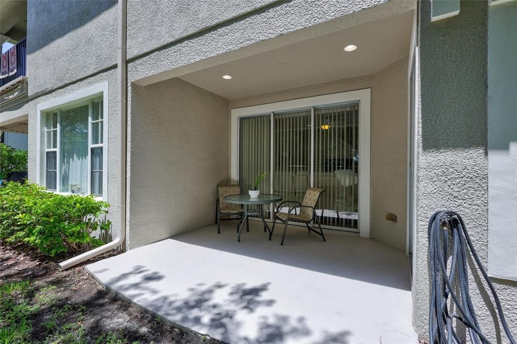 For Sale: $439,000 (3 beds, 2 baths, 1792 Square Feet)