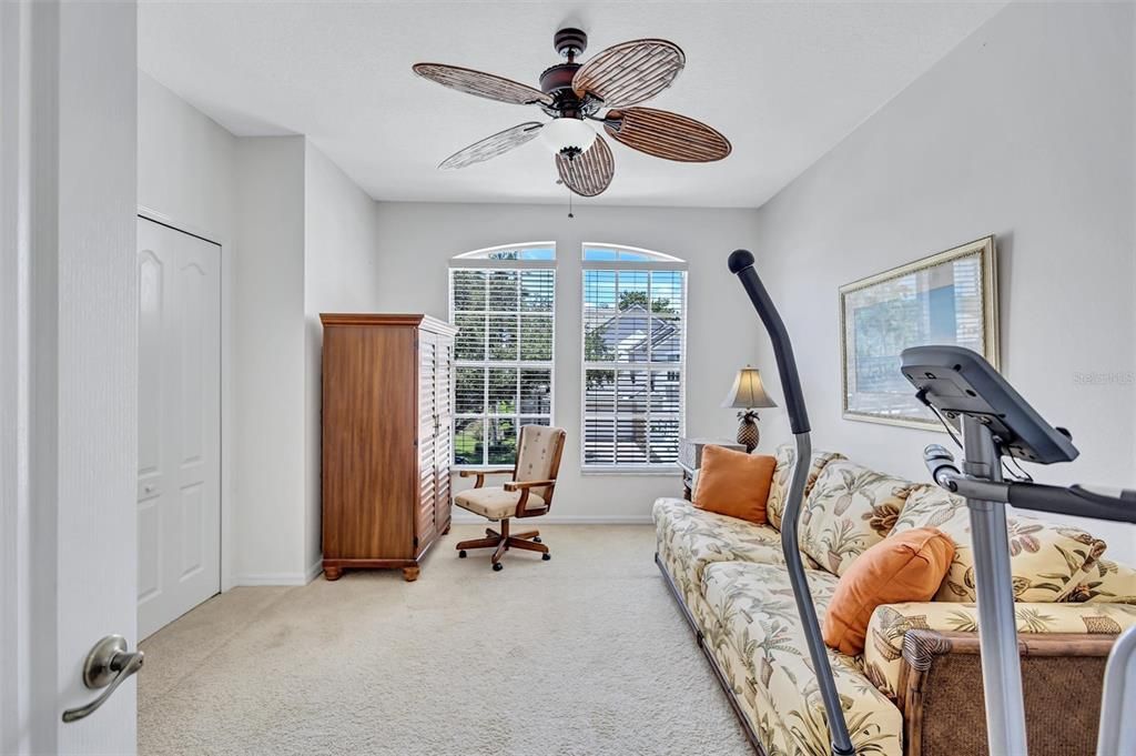 For Sale: $439,000 (3 beds, 2 baths, 1792 Square Feet)