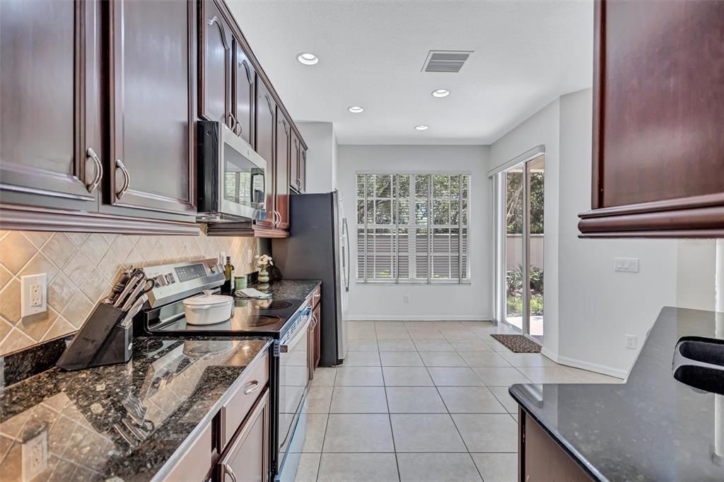 For Sale: $439,000 (3 beds, 2 baths, 1792 Square Feet)