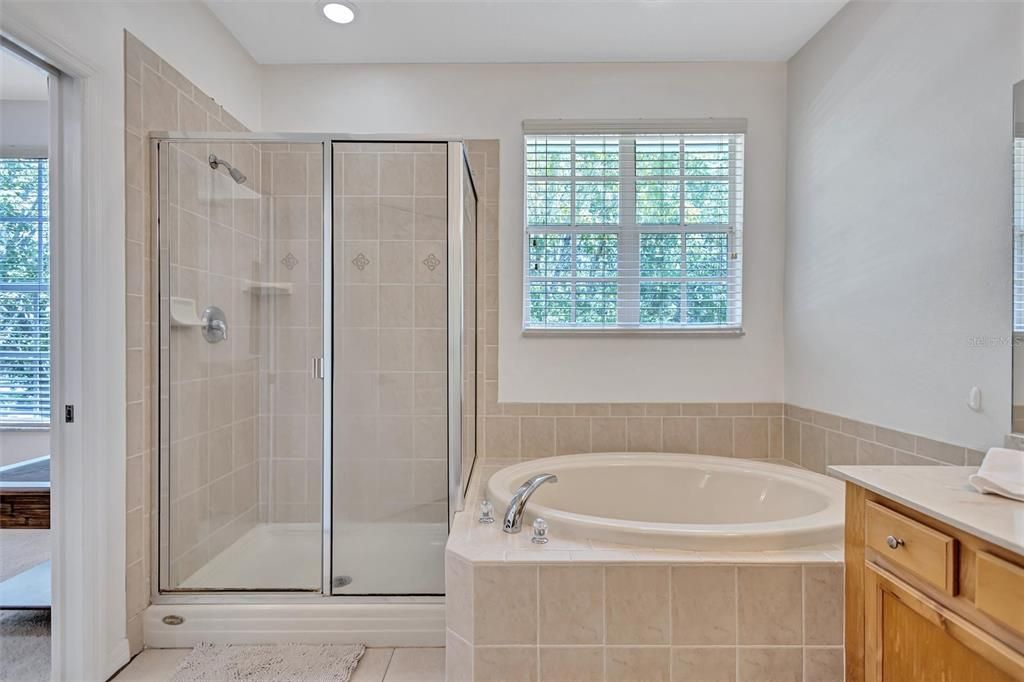 For Sale: $439,000 (3 beds, 2 baths, 1792 Square Feet)