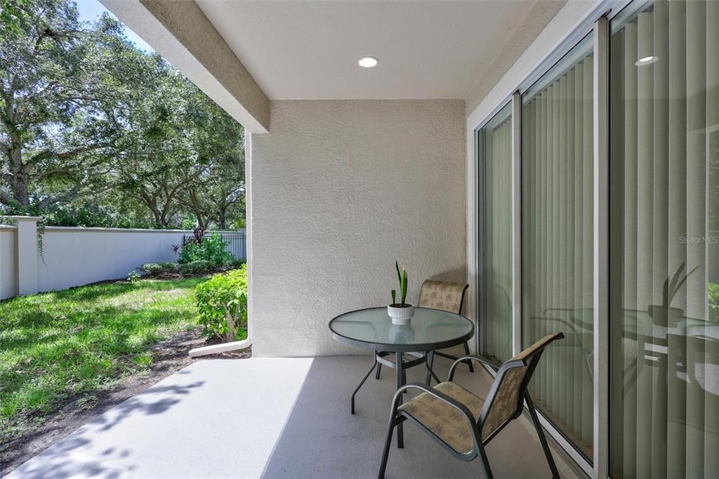 For Sale: $439,000 (3 beds, 2 baths, 1792 Square Feet)