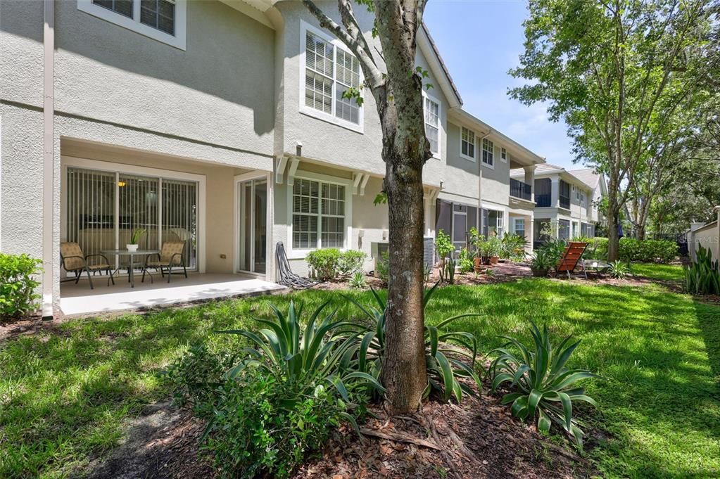 For Sale: $439,000 (3 beds, 2 baths, 1792 Square Feet)