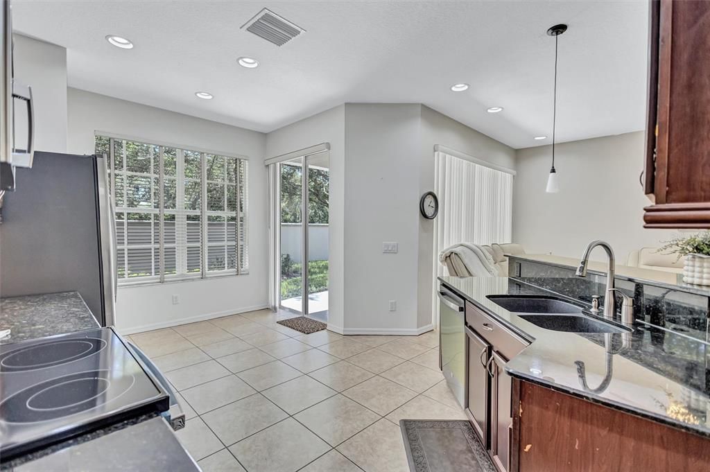 For Sale: $439,000 (3 beds, 2 baths, 1792 Square Feet)