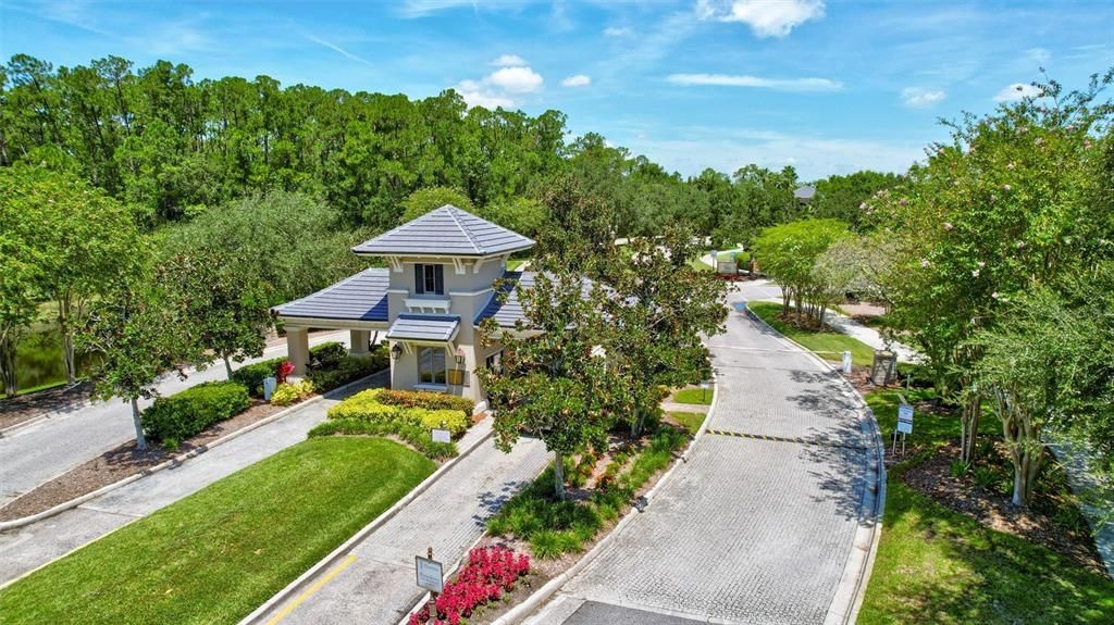 For Sale: $439,000 (3 beds, 2 baths, 1792 Square Feet)