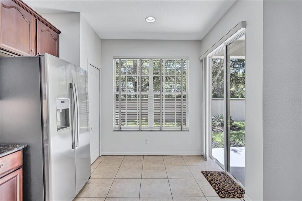 For Sale: $439,000 (3 beds, 2 baths, 1792 Square Feet)