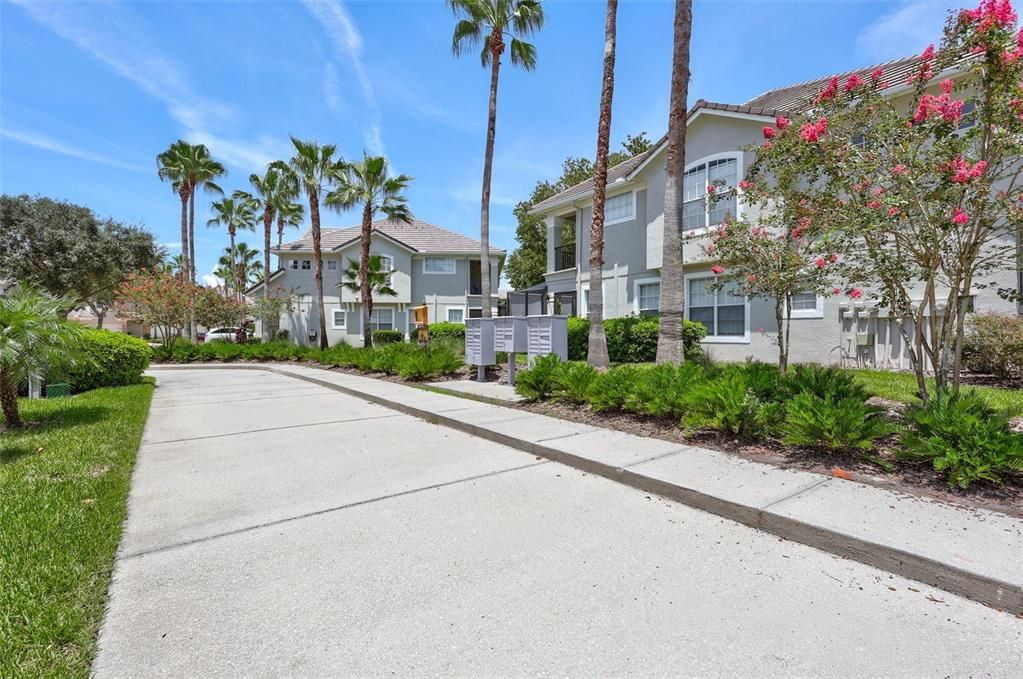 For Sale: $439,000 (3 beds, 2 baths, 1792 Square Feet)