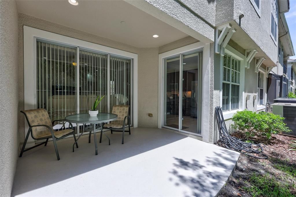 For Sale: $439,000 (3 beds, 2 baths, 1792 Square Feet)
