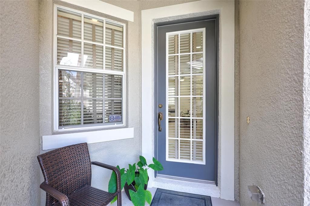 For Sale: $439,000 (3 beds, 2 baths, 1792 Square Feet)