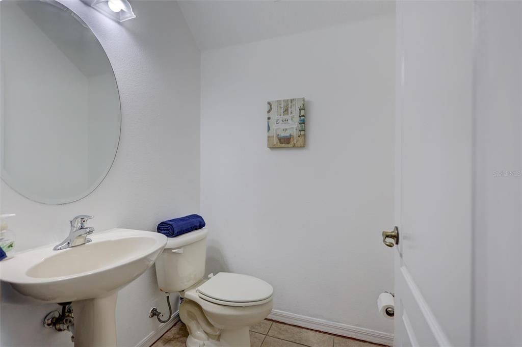 For Sale: $439,000 (3 beds, 2 baths, 1792 Square Feet)