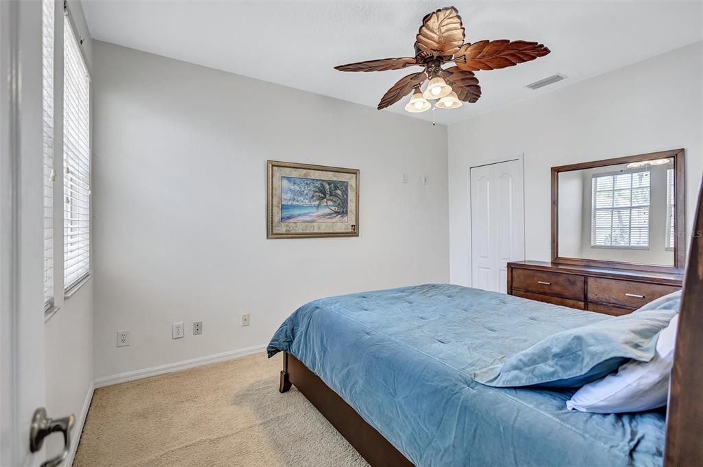 For Sale: $439,000 (3 beds, 2 baths, 1792 Square Feet)