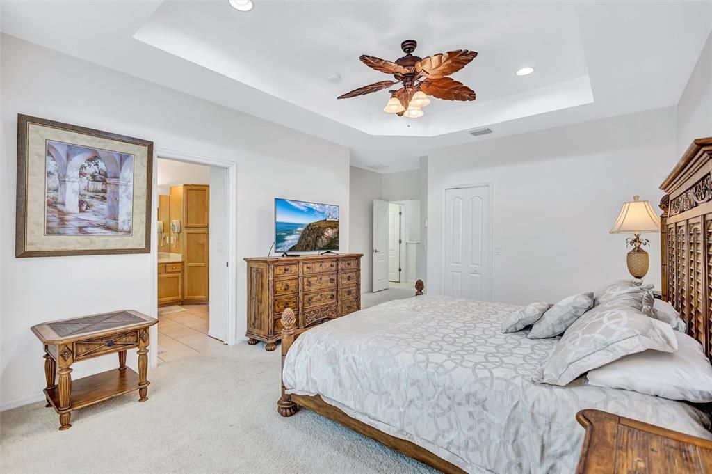 For Sale: $439,000 (3 beds, 2 baths, 1792 Square Feet)