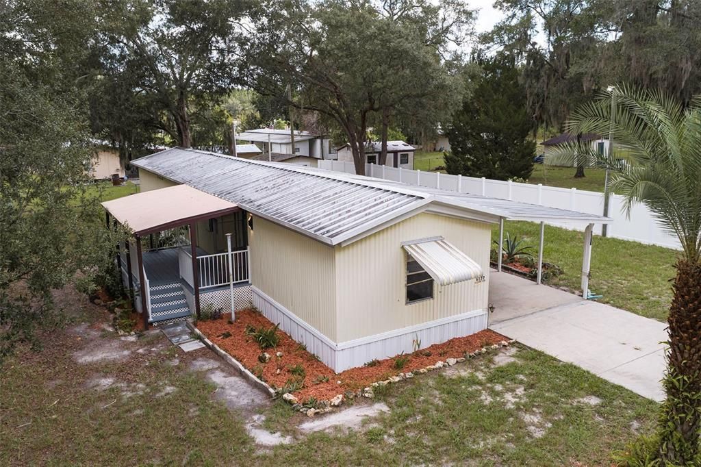 En Venta: $189,000 (2 camas, 2 baños, 924 Pies cuadrados)