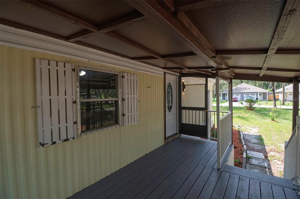 En Venta: $189,000 (2 camas, 2 baños, 924 Pies cuadrados)