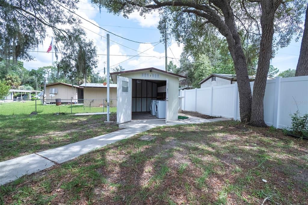 En Venta: $189,000 (2 camas, 2 baños, 924 Pies cuadrados)