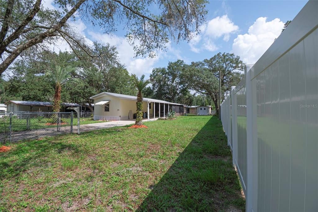 En Venta: $189,000 (2 camas, 2 baños, 924 Pies cuadrados)