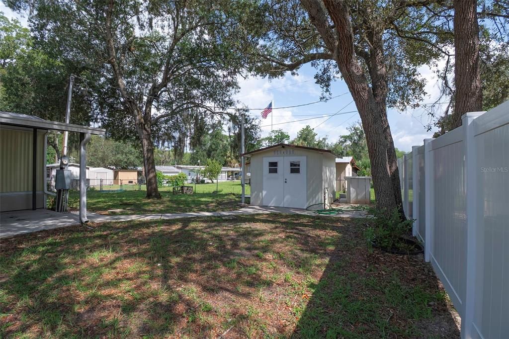 En Venta: $189,000 (2 camas, 2 baños, 924 Pies cuadrados)