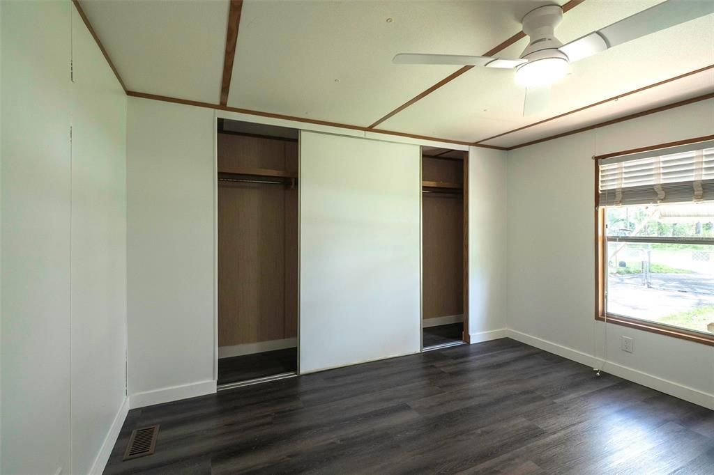 En Venta: $189,000 (2 camas, 2 baños, 924 Pies cuadrados)