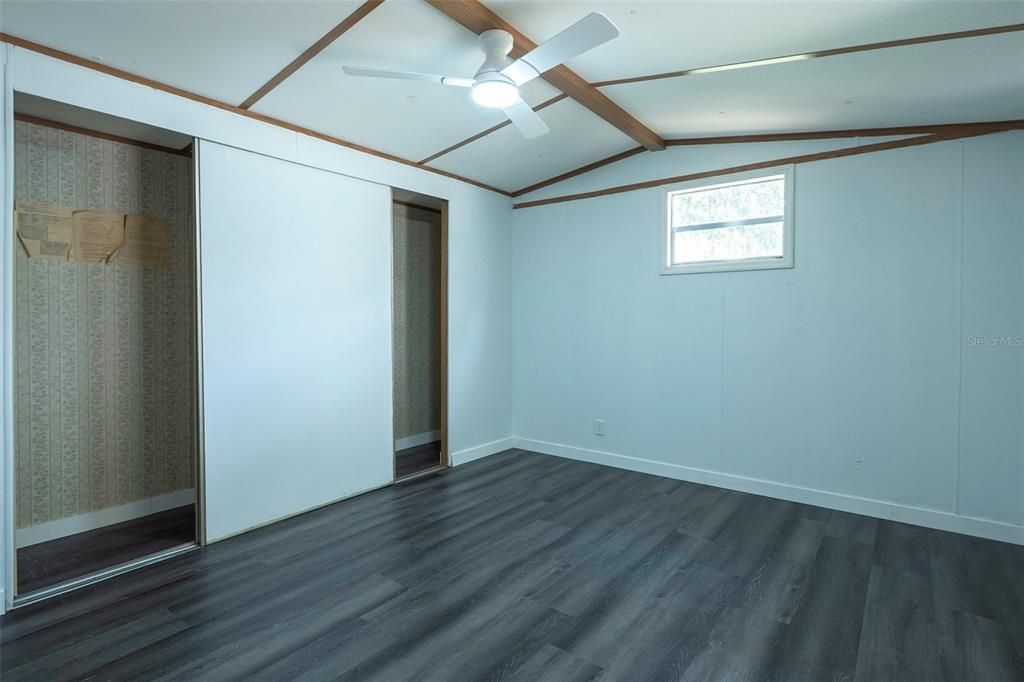 En Venta: $189,000 (2 camas, 2 baños, 924 Pies cuadrados)