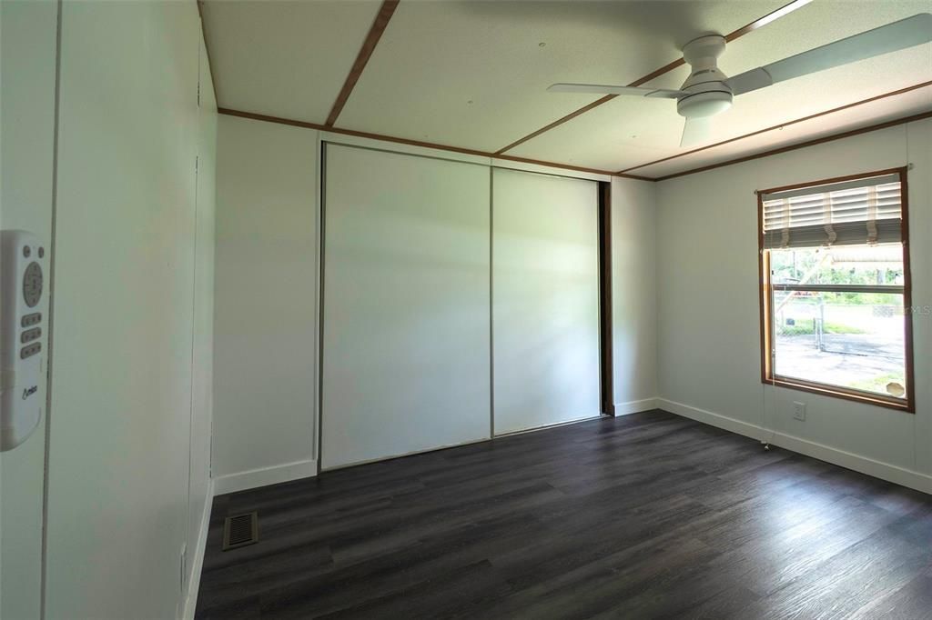 En Venta: $189,000 (2 camas, 2 baños, 924 Pies cuadrados)
