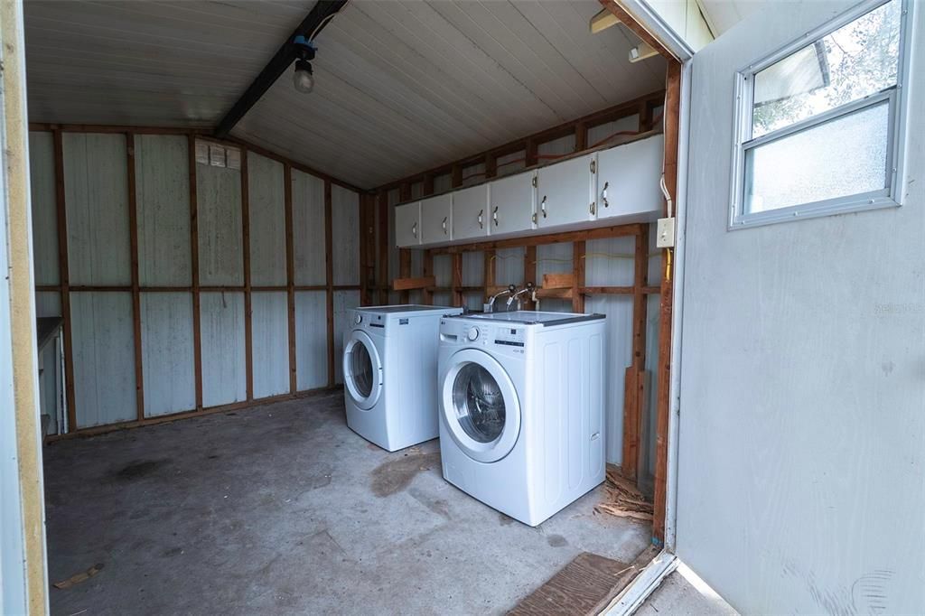 En Venta: $189,000 (2 camas, 2 baños, 924 Pies cuadrados)