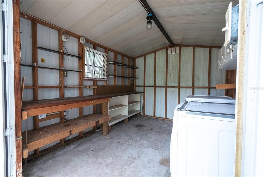 En Venta: $189,000 (2 camas, 2 baños, 924 Pies cuadrados)