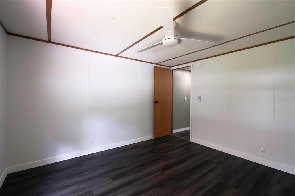 En Venta: $189,000 (2 camas, 2 baños, 924 Pies cuadrados)