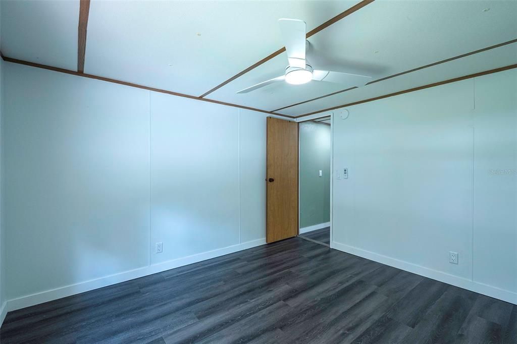En Venta: $189,000 (2 camas, 2 baños, 924 Pies cuadrados)