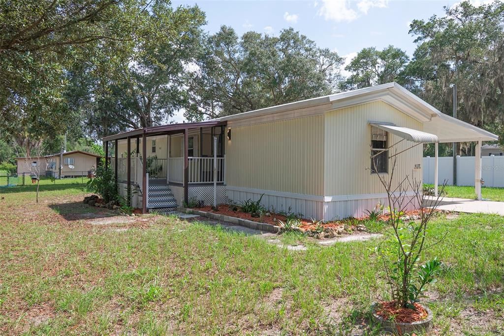 En Venta: $189,000 (2 camas, 2 baños, 924 Pies cuadrados)