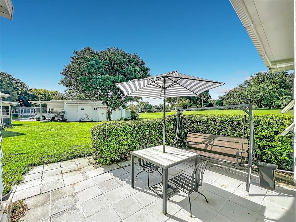 For Sale: $145,000 (2 beds, 2 baths, 1428 Square Feet)