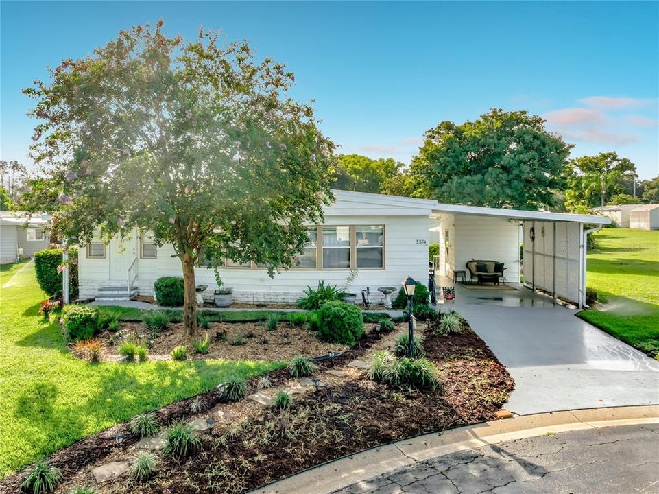 For Sale: $145,000 (2 beds, 2 baths, 1428 Square Feet)