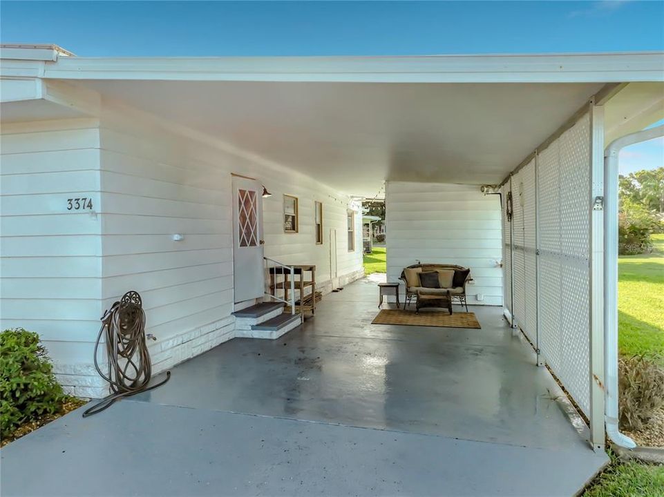 For Sale: $145,000 (2 beds, 2 baths, 1428 Square Feet)