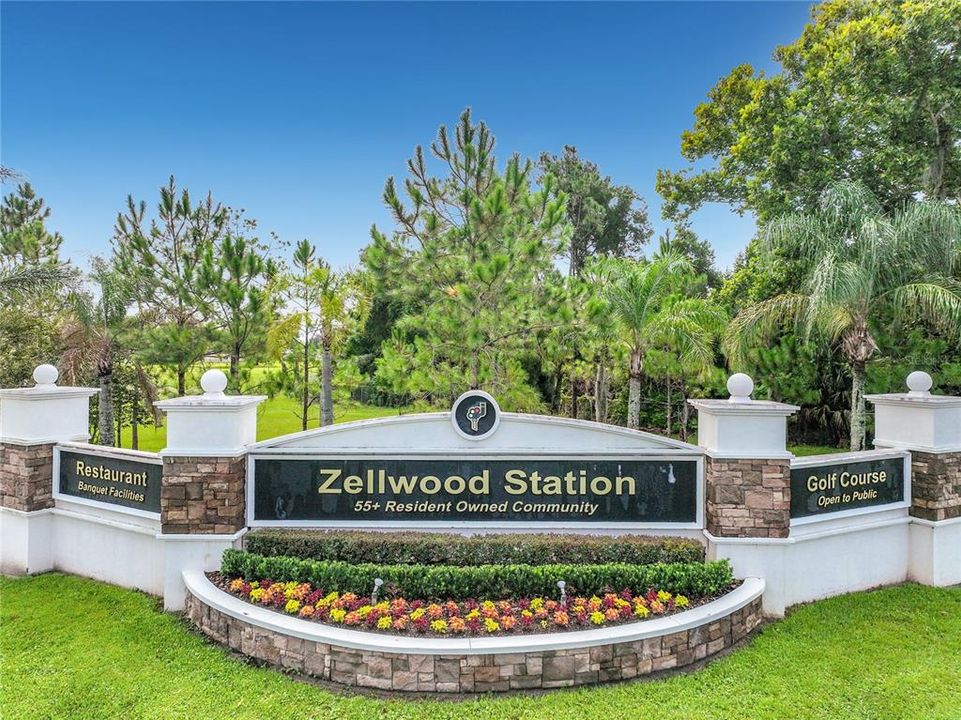 For Sale: $145,000 (2 beds, 2 baths, 1428 Square Feet)