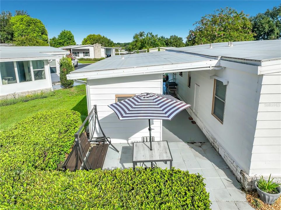 For Sale: $145,000 (2 beds, 2 baths, 1428 Square Feet)