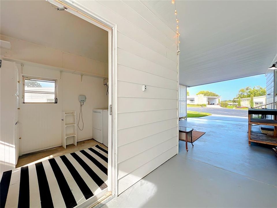 For Sale: $145,000 (2 beds, 2 baths, 1428 Square Feet)