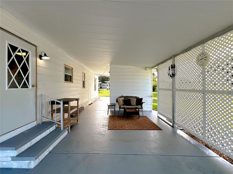 For Sale: $145,000 (2 beds, 2 baths, 1428 Square Feet)