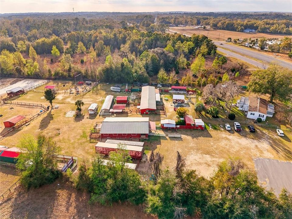 На продажу: $1,950,000 (3 спален, 2 ванн, 2256 Квадратных фут)