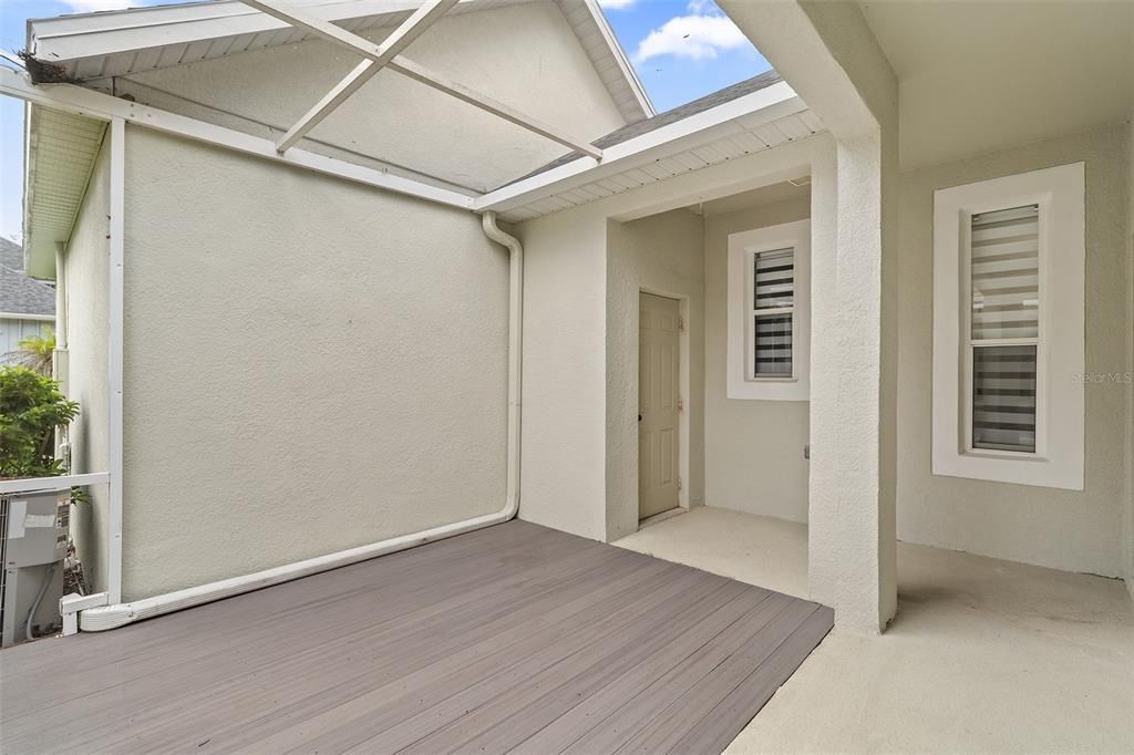 En Venta: $299,000 (2 camas, 2 baños, 1188 Pies cuadrados)