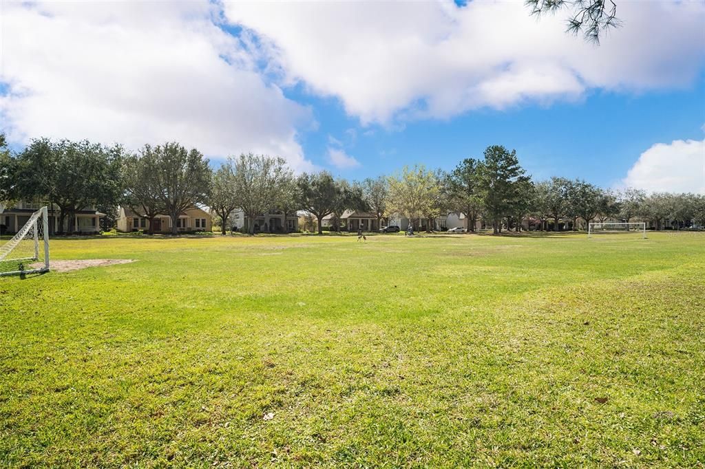 En Venta: $299,000 (2 camas, 2 baños, 1188 Pies cuadrados)