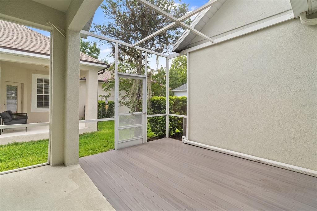 En Venta: $299,000 (2 camas, 2 baños, 1188 Pies cuadrados)