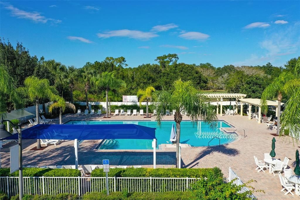 En Venta: $299,000 (2 camas, 2 baños, 1188 Pies cuadrados)