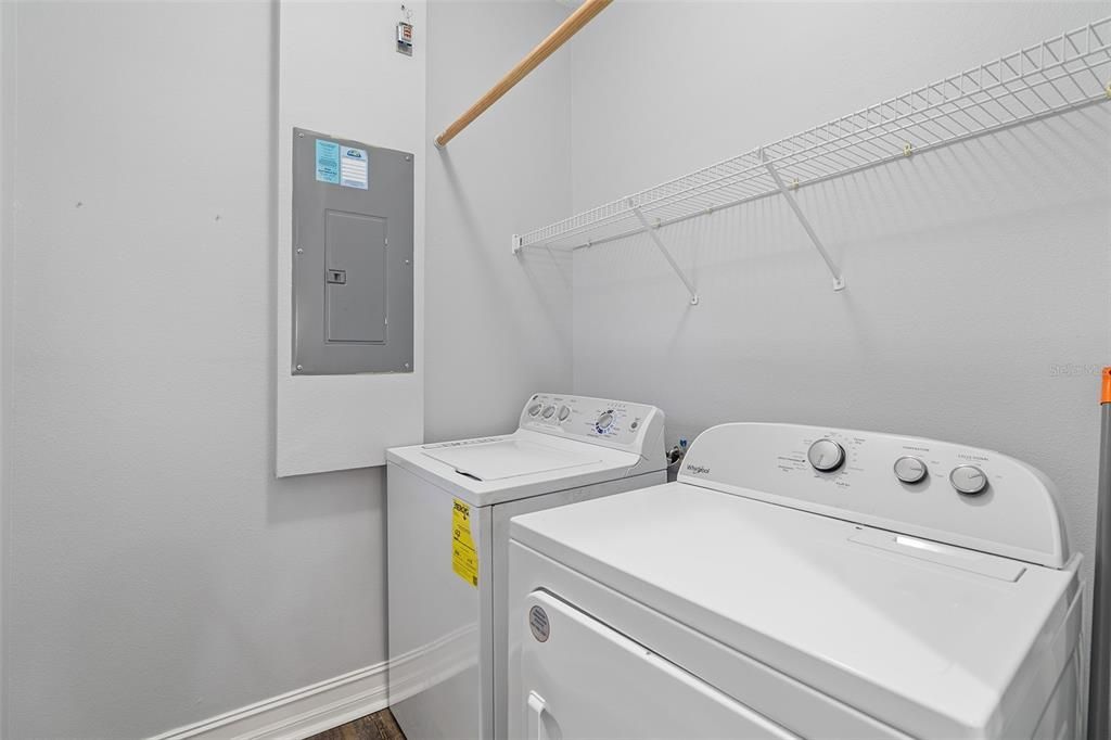 En Venta: $299,000 (2 camas, 2 baños, 1188 Pies cuadrados)